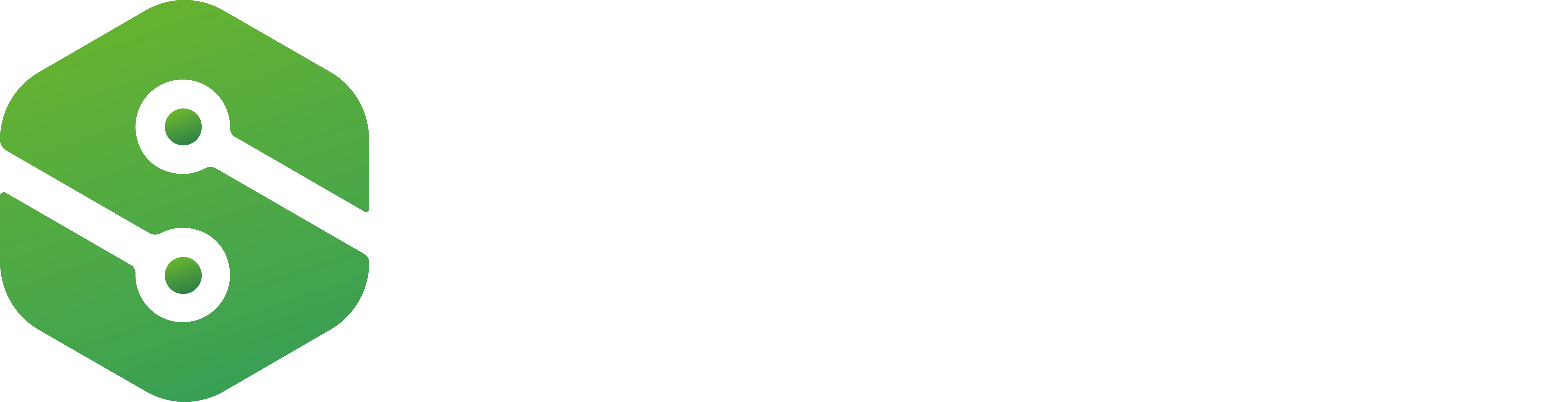 SoluTek